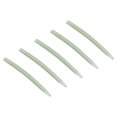 thumbnail image 2 of 30 Uds. Aparejos de pesca de 54mm, mangas antienredos, accesorio, herramienta útil para exteriores, 2 of 9