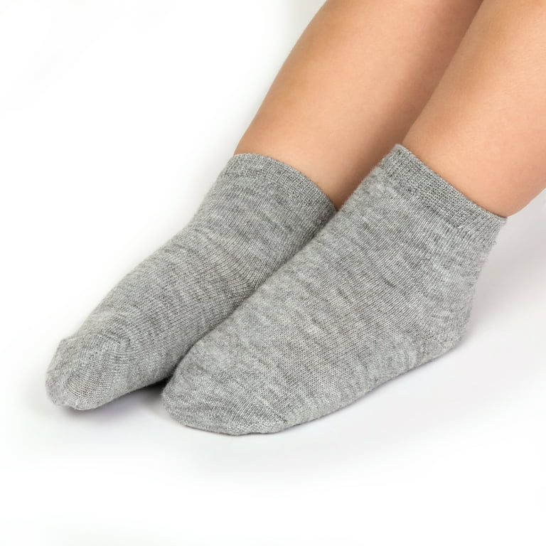 Accessoires bébé - Angro Socks