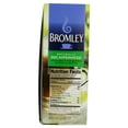 thumbnail image 7 of Tea Bromley Decaffeinated Bags 5-100 Count(Price/Case), 7 of 7