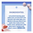thumbnail image 3 of Melts Gerber Melts de Yogurt de Fresa en Bolsa 28 gr, 3 of 6