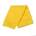 thumbnail image 4 of INSPIRE CHIC Unisex Breathable Compression Sports Arm Sleeves Protector, 4 of 5