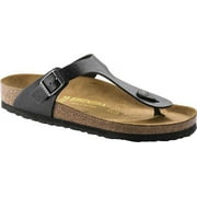 Birkenstock Womens Gizeh Sandal