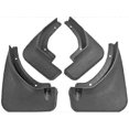 thumbnail image 3 of New Genuine Front Rear Splash Guards Mud Flaps Fender For 2024-2025 Kia Seltos, 3 of 5