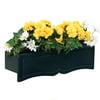 Handy Home Small Flower Box with Liner