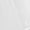 A-White299, variant on XIAONU Women Solid Color Layered Petticoat Skirt Elastic Waist Ruffled Fluffy Gown Party Wear Skirts