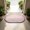 60#purple, variant on Diatomaceous Earth Bath Mat, Super Absorbent Quick Dry Non Slip Bathroom Floor Rug Water Absorbing Shower Mat, for Bathroom Shower Tub Entryway Laundry Room Home Decor