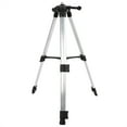 thumbnail image 4 of Level Inclinometer Tripod, Level Inclinometer Holder Universal  for Automatic Leveling, 4 of 7