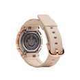 thumbnail image 3 of Casio Women's G-Shock Rose gold Dial Watch - GMS5600PG-4, 3 of 3