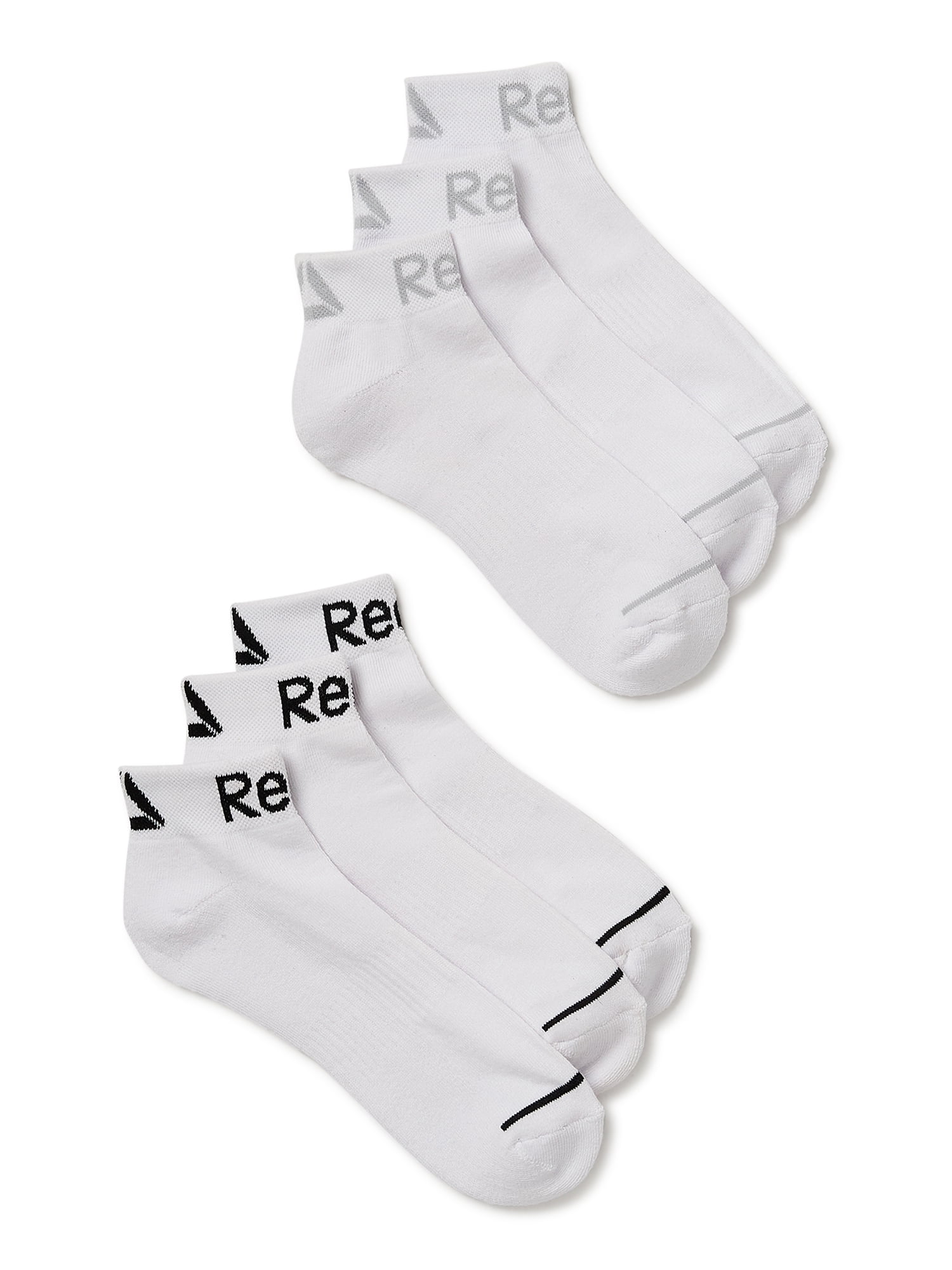 Bridgedale Essential Kit Speed Demon Mens Sock Bridgedale Essential Kit Speed Demon Mens Sock