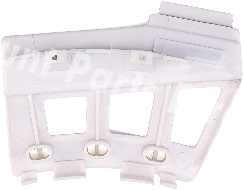 6501KW2002A Washer Rotor Position Sensor Assembly for LG Kenmore Washer - Replaces PS3529186 AP4440680