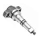thumbnail image 1 of 2455-122 2418455122 Pump Elements Barrels & Plungers for, 1 of 5