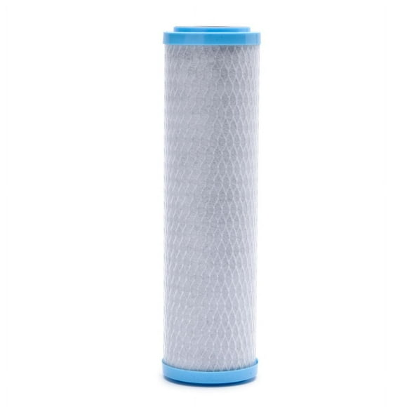 Omb934-1L Omnipure Alpha Series Undersink Filter Replacement Cartridge