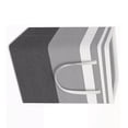 thumbnail image 4 of Large Laundry Basket,2PCS Storage Basket Canvas Laundry Hamper Clothes Hamper Built for Professionals, 4 of 11