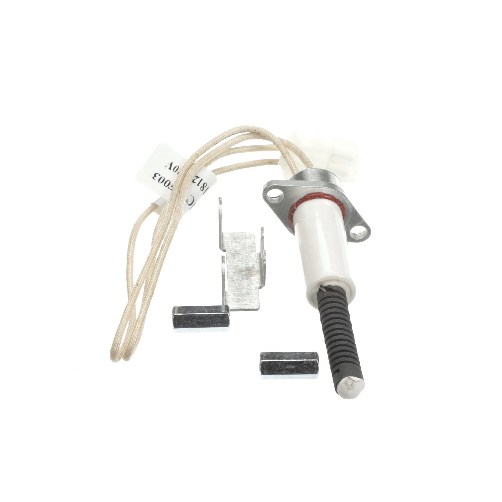 Misc Hardware Voyager Ignitor 0206FF003 - Genuine OEM Replacement Part