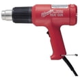 thumbnail image 1 of Milwaukee Electric Tools 495-8975-6 Electronic Heat Gun, 1 of 1