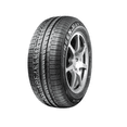 thumbnail image 1 of Llanta 165/65R14 79T Ling Long  GreenMax Eco Touring HT, 1 of 9