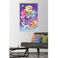 thumbnail image 3 of Hasbro My Little Pony Film - Aventure, 3 of 4