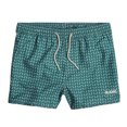 thumbnail image 1 of G-Star Shorts de Bain Carniques pour Hommes, 1 of 2