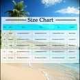 thumbnail image 2 of Women's Twist Front Swim Dress Swimsuits Tummy Control A Line Flare Swimdress with Bottom 2 Piece High Waist Bathing Suit Green, 2XL, 2 of 5
