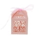 thumbnail image 3 of Cajas de dulces Zulema 50 Uds Bird Candy Cajas, 3 of 8