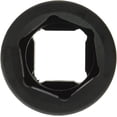 thumbnail image 6 of Sunex 536MD 1" Drive Deep 6-Point Impact Socket - 36mm, 6 of 6