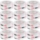 thumbnail image 1 of Cinta adhesiva deportiva WAR Tape Easy Tape, 1 cm (12 rollos), 1 of 6