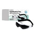 thumbnail image 1 of Appareil de Soin des Yeux Portable Soin Doux Massage des Yeux, 1 of 4
