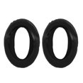 thumbnail image 3 of Almohadillas de Repuestro parauriculares Stright Comfort MDR NC40 NC60 NC500, Fundas para accesorios de auriculares, 3 of 7