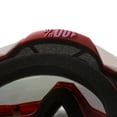 thumbnail image 4 of ITFABS Motorcycle Goggles with Adjustable Strap Windproof Scratch Resistant, 4 of 5