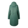 thumbnail image 2 of Regatta Womens Romine II Waterproof Jacket, 2 of 4