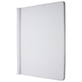 thumbnail image 3 of Samsung Book Cover Keyboard - AI Key for Tab S10+ White - EF-DX825UWEGUJ - USA Model, 3 of 6