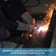 thumbnail image 2 of 50 Puntas de Corte de Plasma PT-31 Compatibles con CUT-45, CUT-50, CT-312, MIG205MP. Consumibles para Cortadora de Plasma con Soplete., 2 of 8