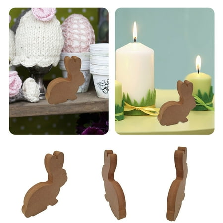 

Skpblutn Home Decoration Household Wooden Handicraft Ation Products Wooden Animal Sculpture Ations Desktop Decor Coffee