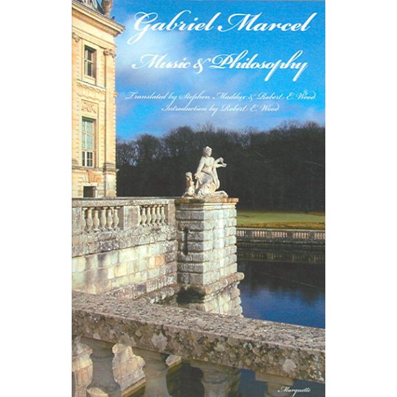 Music And Philosophy