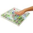 thumbnail image 4 of TCG Toys 3D Snakes & Ladders, 4 of 4