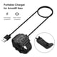 thumbnail image 3 of Cable de carga rápida USB para reloj inteligente dispositivo de carga, 3 of 9