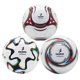 thumbnail image 2 of Balón de fútbol oficial de tamaño 5, de alta calidad, cosido a máquina, para entrenamiento de partidos de ligas deportivas, fútbol, fútbol, pelota, 2 of 5
