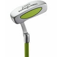 thumbnail image 4 of MacGregor Golf DCT Junior Right Hand Golf Clubs Set with Bag Ages 3-5, 4 of 6