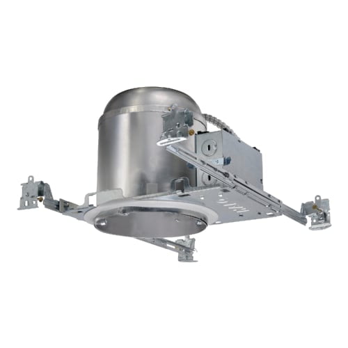 Eaton Lighting H750ICAT Halo AIRTITE Insulated Ceiling New