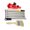 With 170cm splicing, variant on Flexible Paint Brush Extender With Paint Brush MultiAngle Portable Paint Roller Extension Clamping Tool Paint Edger Tool