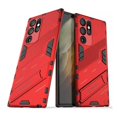 thumbnail image 1 of Funda antichoque resistente para Samsung S21 Ultra, 1 of 1
