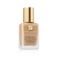 thumbnail image 1 of Base Estée Lauder Double Wear, 24 horas, 30 ml, 1 of 6