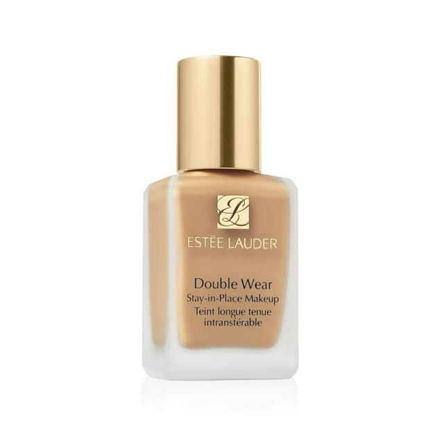 Base Estée Lauder Double Wear, 24 horas, 30 ml