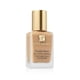thumbnail image 1 of Base Estée Lauder Double Wear, 24 horas, 30 ml, 1 of 6