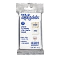 thumbnail image 1 of Jabón y esponja T.Taio Esponjabón efecto aclarante 2 en 1 con concha nácar 120 g, 1 of 4