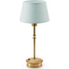 Image thumbnail_image
