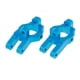 thumbnail image 1 of Para 12428 Y 12432 Repuestos Asientos Delanteros De Accesorios Para Automóviles RC, 1 of 8