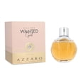 thumbnail image 1 of Azzaro Wanted Girl 80Ml Edp Spray, 1 of 3