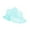 bleu, variante sur Siruishop Moustiquaire de Lit pour Bébé Literie Filet Protecteur Multifonction pour Chambre Voyage Nourrisson Bleu