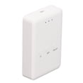 thumbnail image 1 of Smart WiFi Garage Door Opener Remote Gate Door Opener Voice Control Safety Alarm Intelligent Linkage for TUYA 100V-240V, 1 of 7